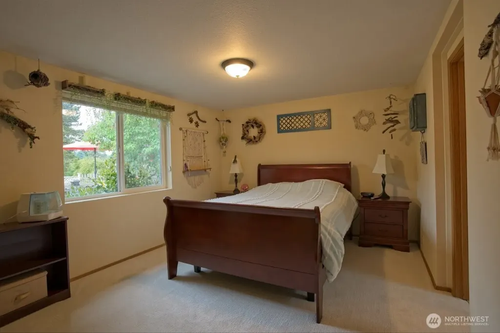 10 Danielle Court Sequim WA 98382