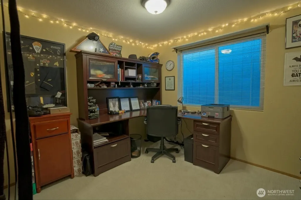 10 Danielle Court Sequim WA 98382