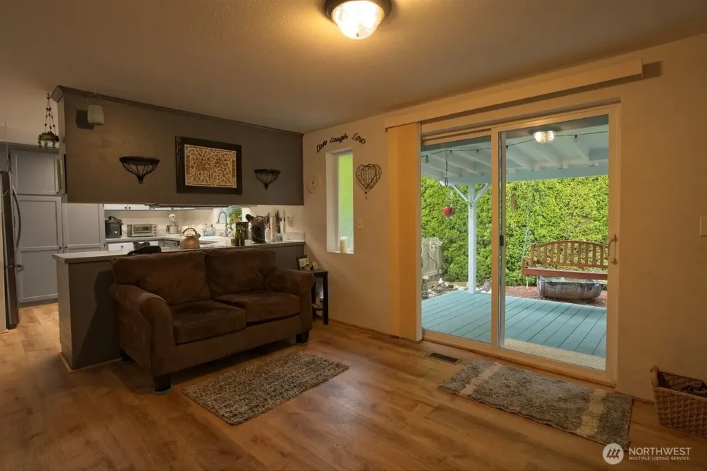 10 Danielle Court Sequim WA 98382