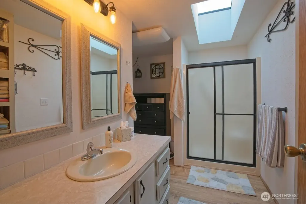 10 Danielle Court Sequim WA 98382
