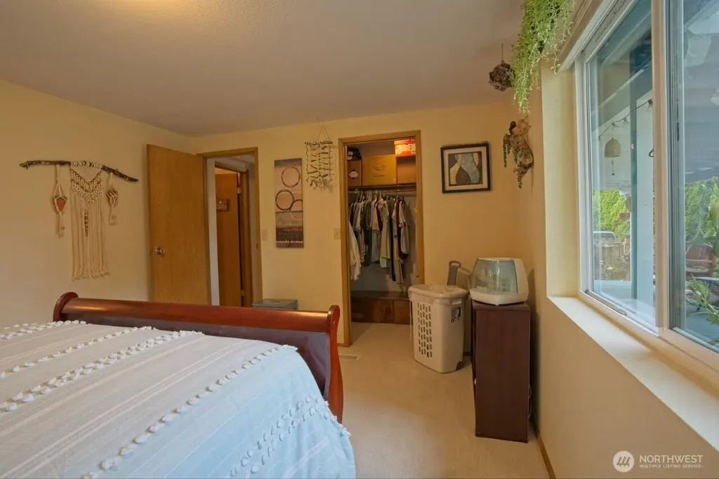 10 Danielle Court Sequim WA 98382