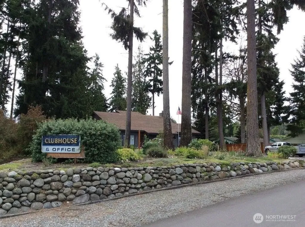 10 Danielle Court Sequim WA 98382