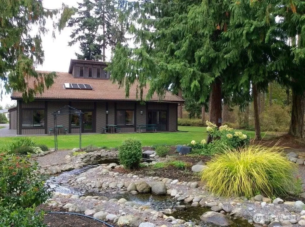 10 Danielle Court Sequim WA 98382