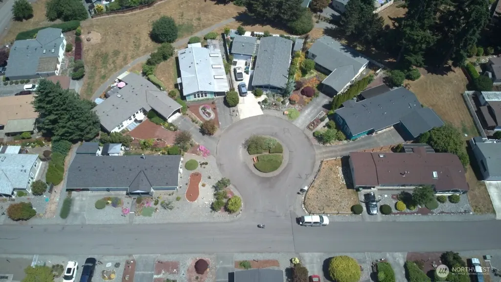 10 Danielle Court Sequim WA 98382