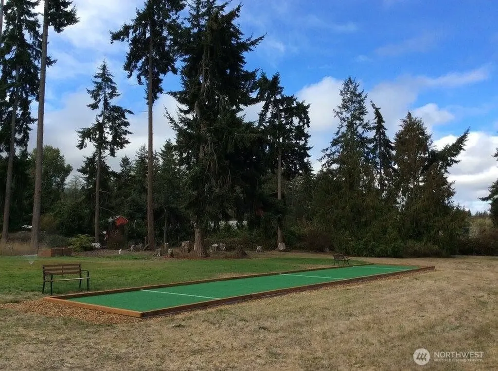 10 Danielle Court Sequim WA 98382