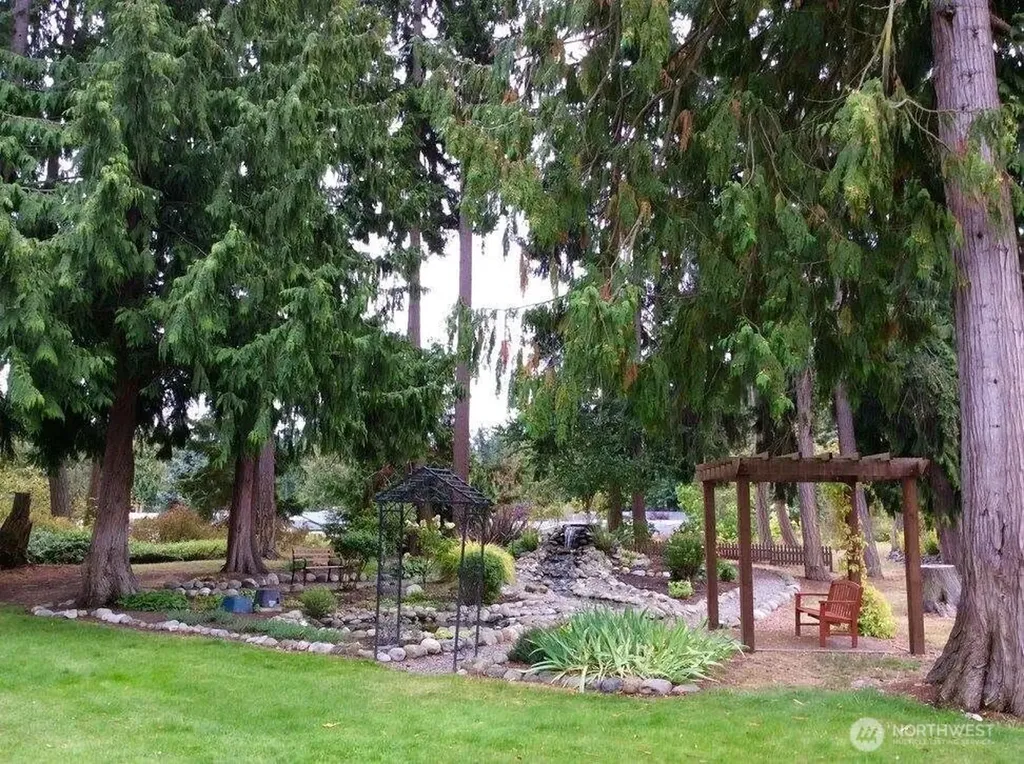 10 Danielle Court Sequim WA 98382