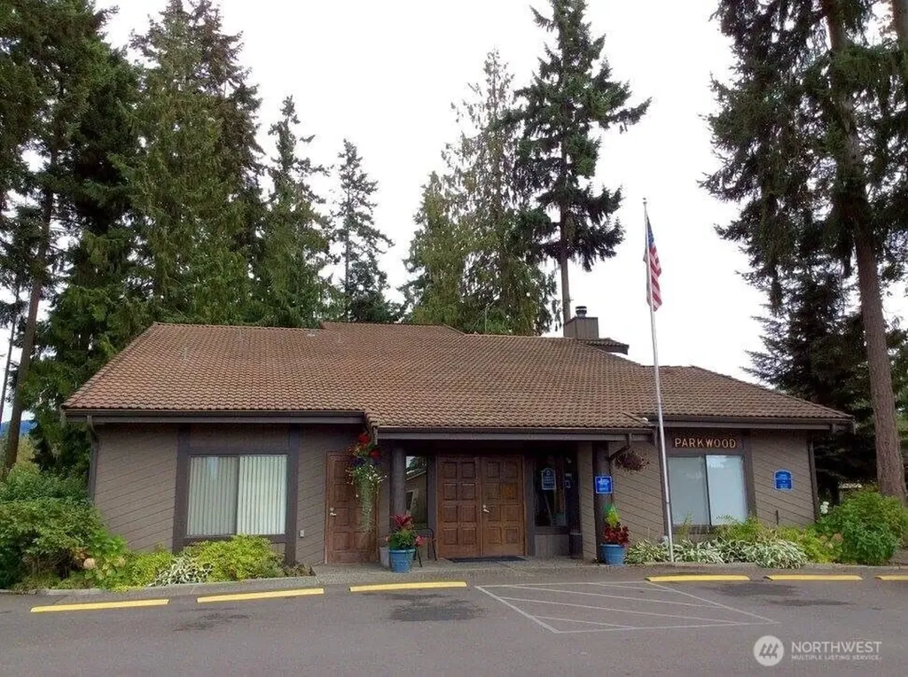 10 Danielle Court Sequim WA 98382