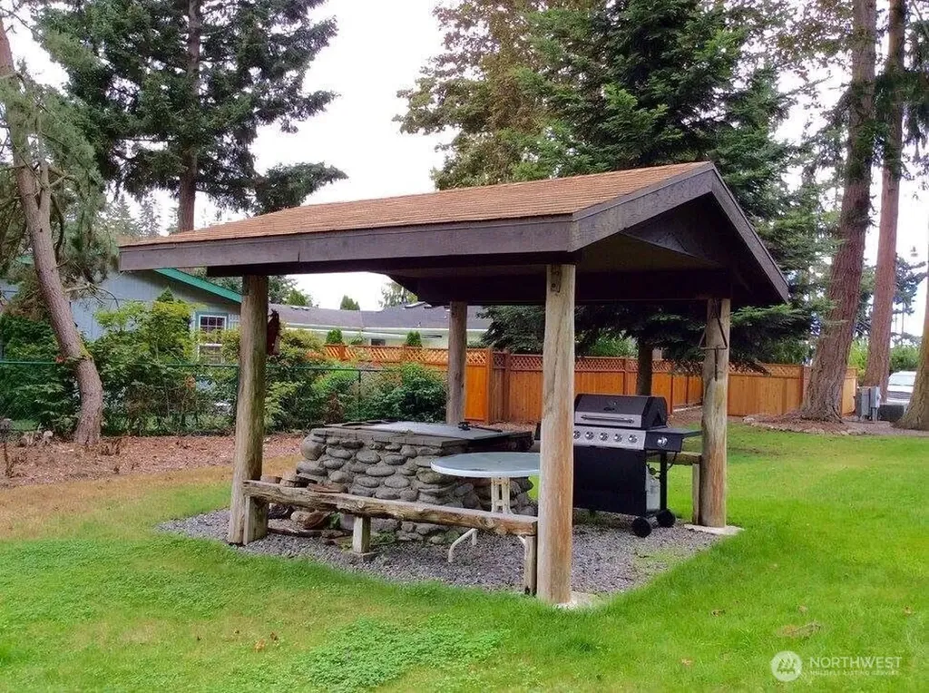 10 Danielle Court Sequim WA 98382