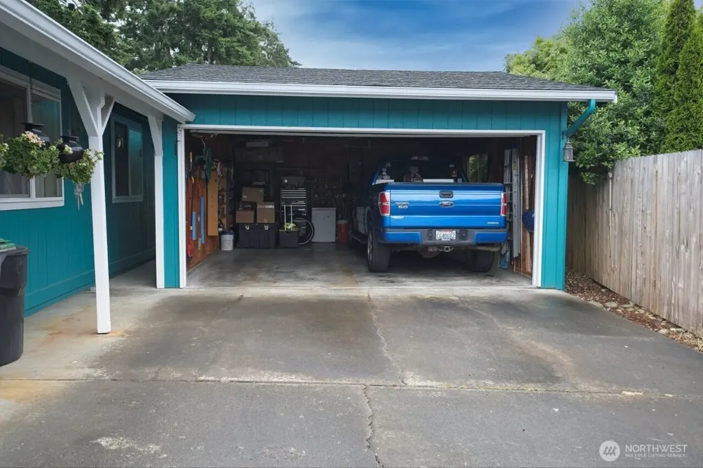 10 Danielle Court Sequim WA 98382