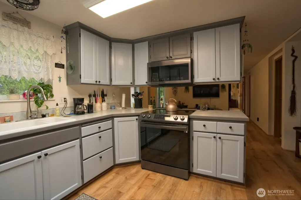 10 Danielle Court Sequim WA 98382
