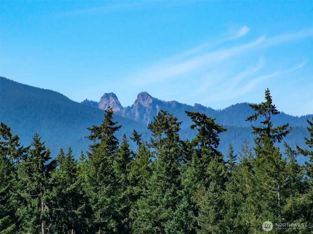 9999 Olympic Meadows Parcel 10 Port Angeles WA 98362