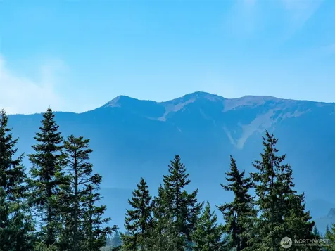 9999 Olympic Meadows Parcel 10 Port Angeles WA 98362