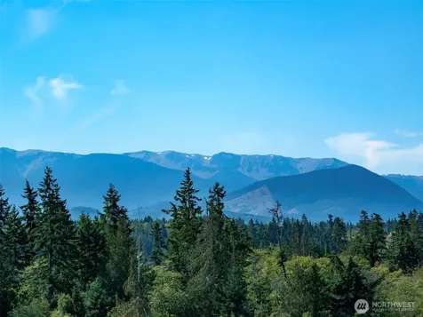 9999 Olympic Meadows Parcel 10 Port Angeles WA 98362