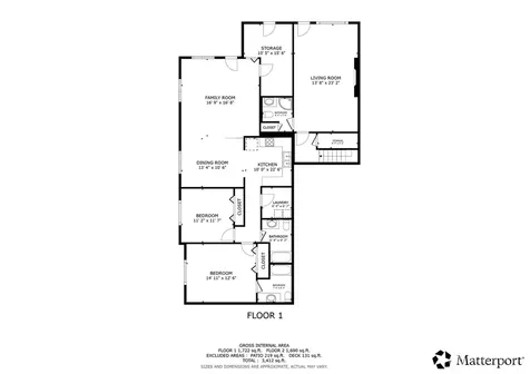 818 W Argand Street Seattle WA 98119
