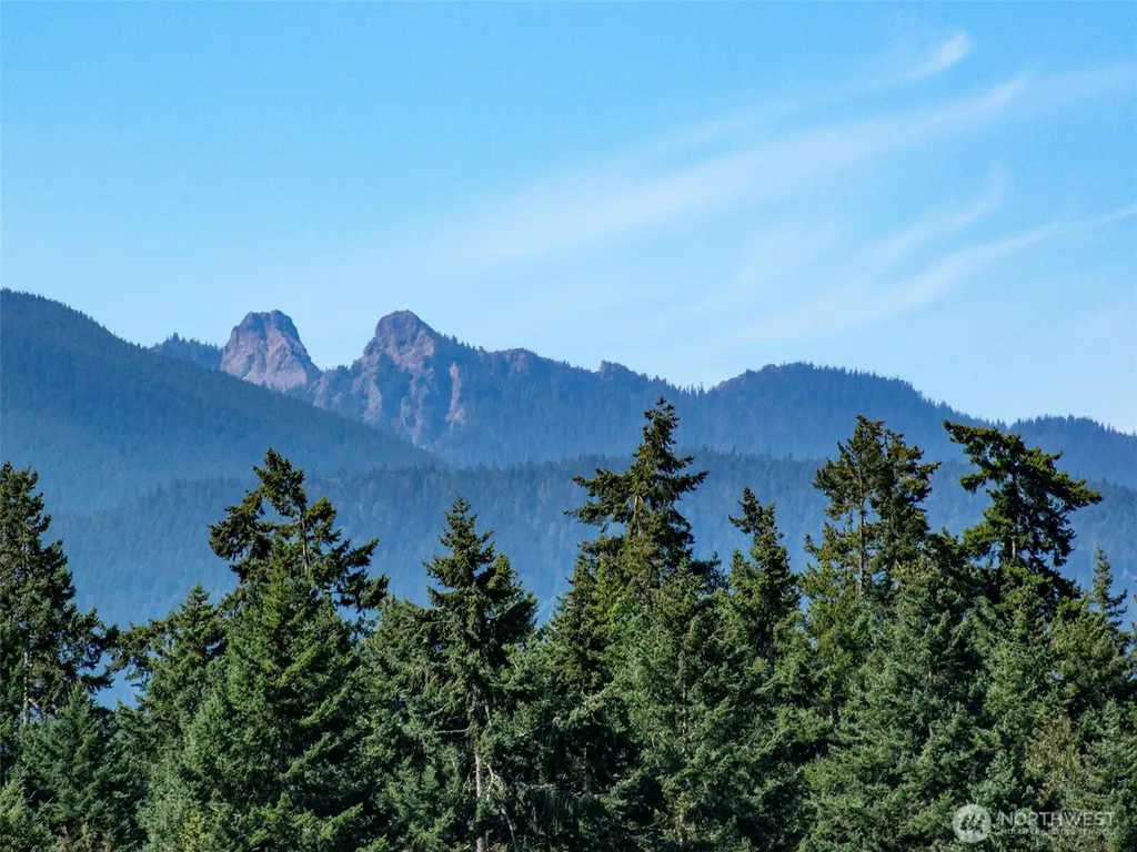 9999 Olympic Meadows, Parcel 11 Port Angeles WA 98362