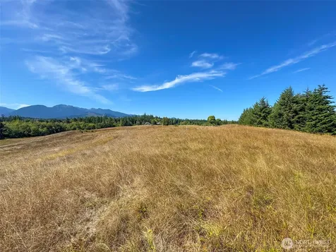 9999 Olympic Meadows, Parcel 11 Port Angeles WA 98362
