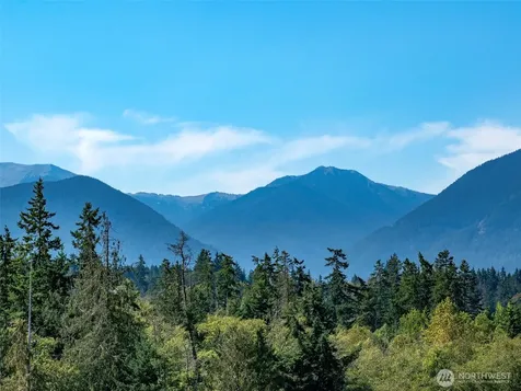 9999 Olympic Meadows, Parcel 11 Port Angeles WA 98362