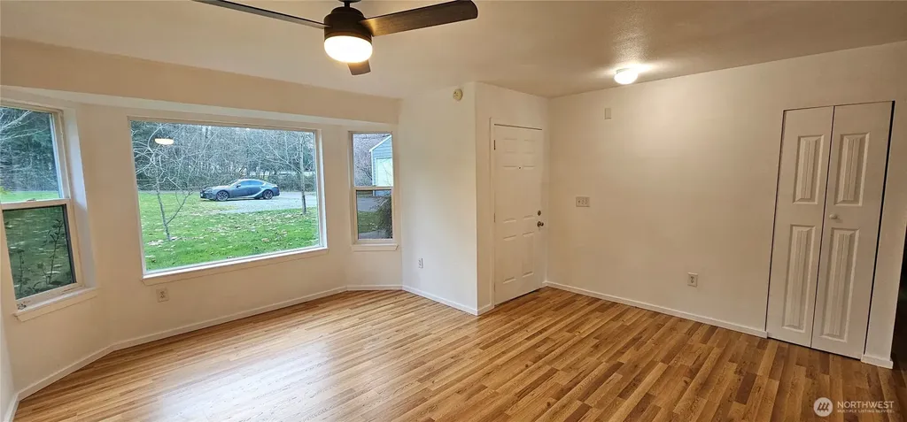 5621 And 5623 Delia Lane SW Port Orchard WA 98367