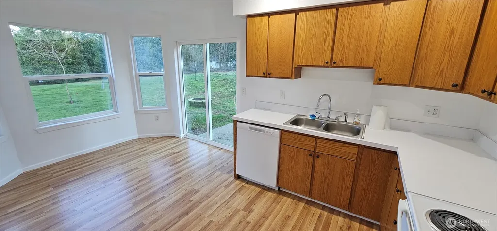 5621 And 5623 Delia Lane SW Port Orchard WA 98367