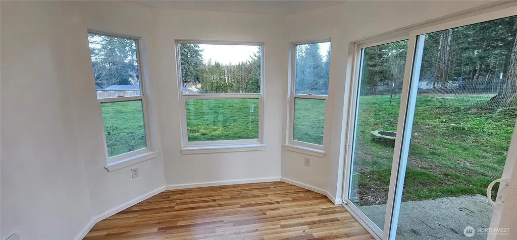 5621 And 5623 Delia Lane SW Port Orchard WA 98367
