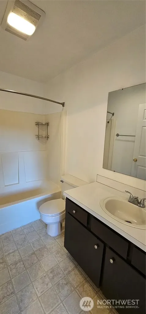 5621 And 5623 Delia Lane SW Port Orchard WA 98367