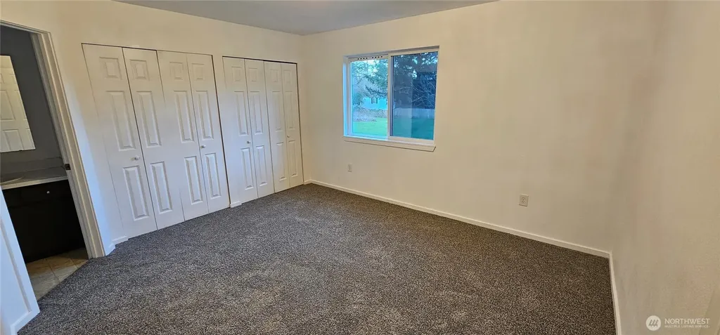 5621 And 5623 Delia Lane SW Port Orchard WA 98367