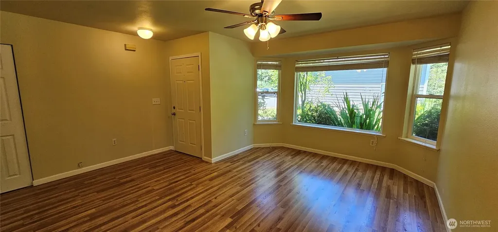 5621 And 5623 Delia Lane SW Port Orchard WA 98367