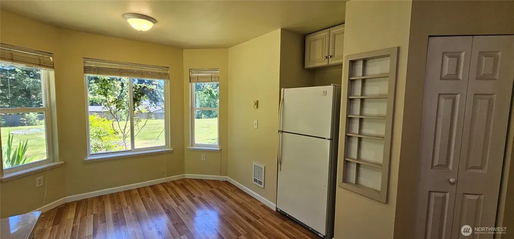5621 And 5623 Delia Lane SW Port Orchard WA 98367