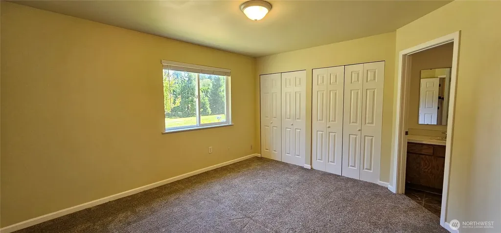 5621 And 5623 Delia Lane SW Port Orchard WA 98367