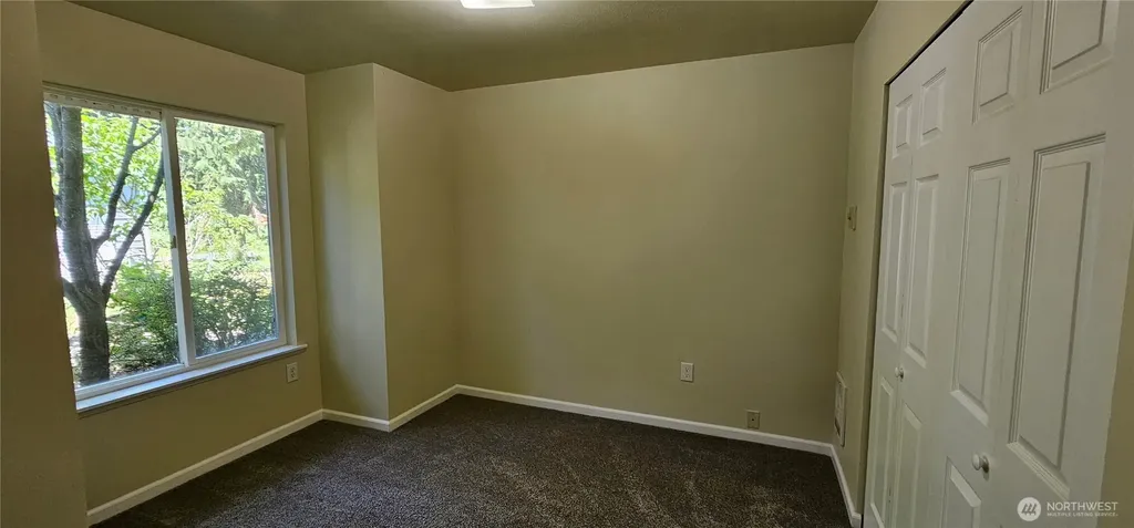 5621 And 5623 Delia Lane SW Port Orchard WA 98367