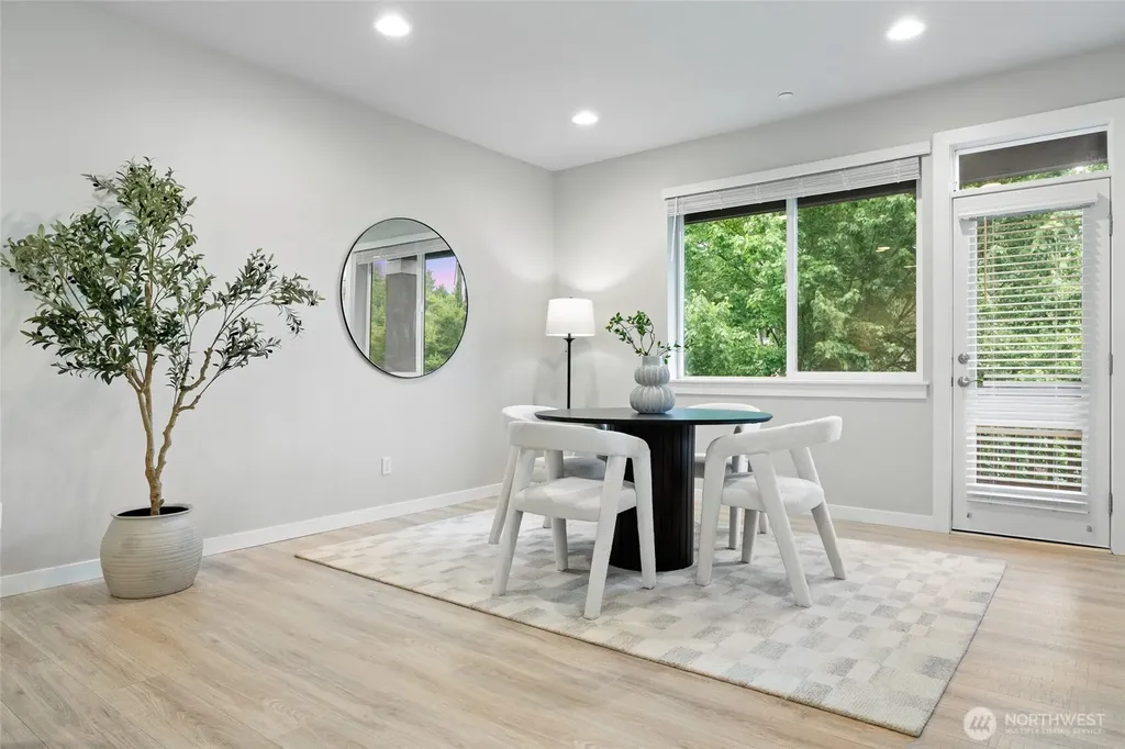 1621 Seattle Hill Road Bothell WA 98012