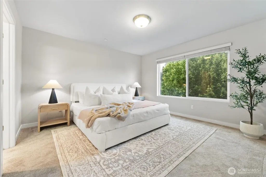 1621 Seattle Hill Road Bothell WA 98012