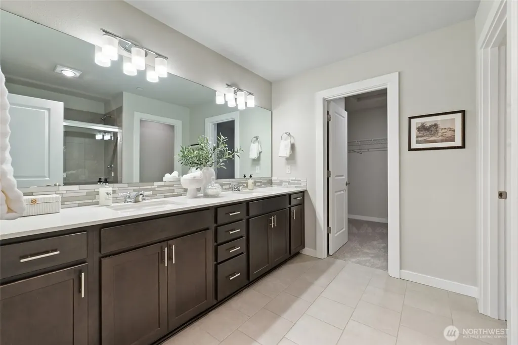 1621 Seattle Hill Road Bothell WA 98012
