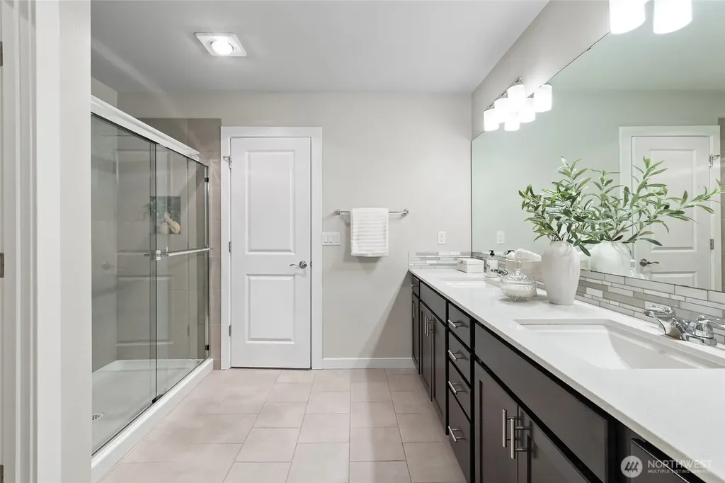 1621 Seattle Hill Road Bothell WA 98012