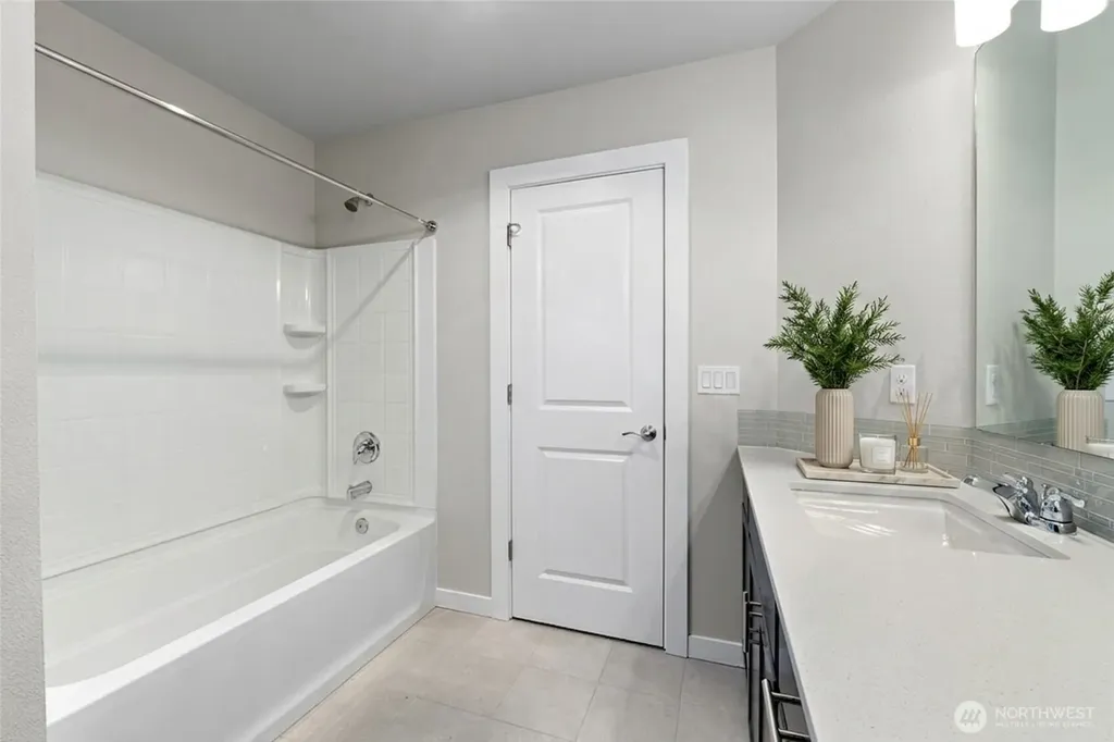 1621 Seattle Hill Road Bothell WA 98012