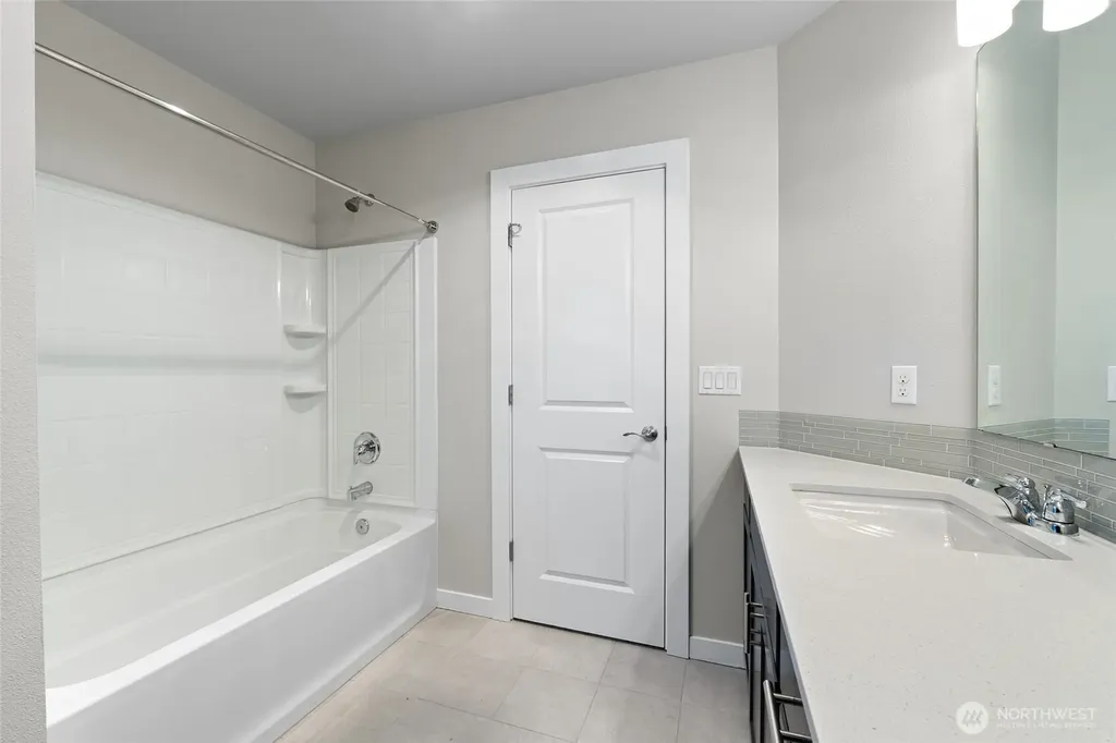 1621 Seattle Hill Road Bothell WA 98012
