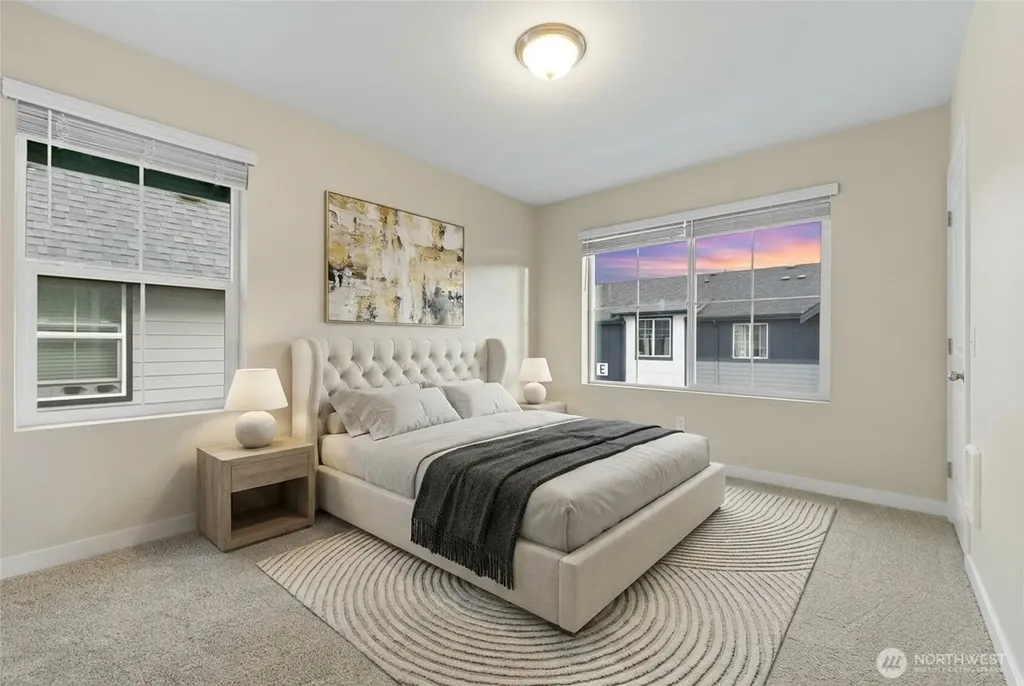 1621 Seattle Hill Road Bothell WA 98012