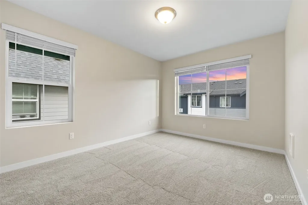 1621 Seattle Hill Road Bothell WA 98012
