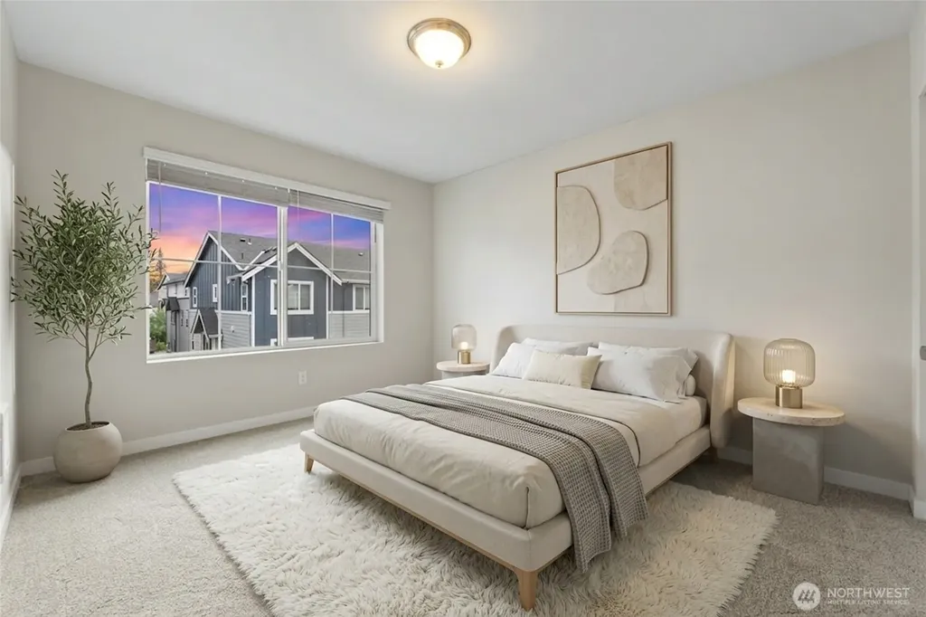 1621 Seattle Hill Road Bothell WA 98012