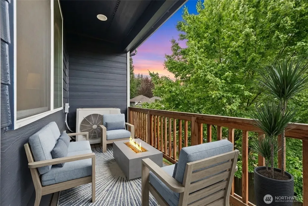 1621 Seattle Hill Road Bothell WA 98012