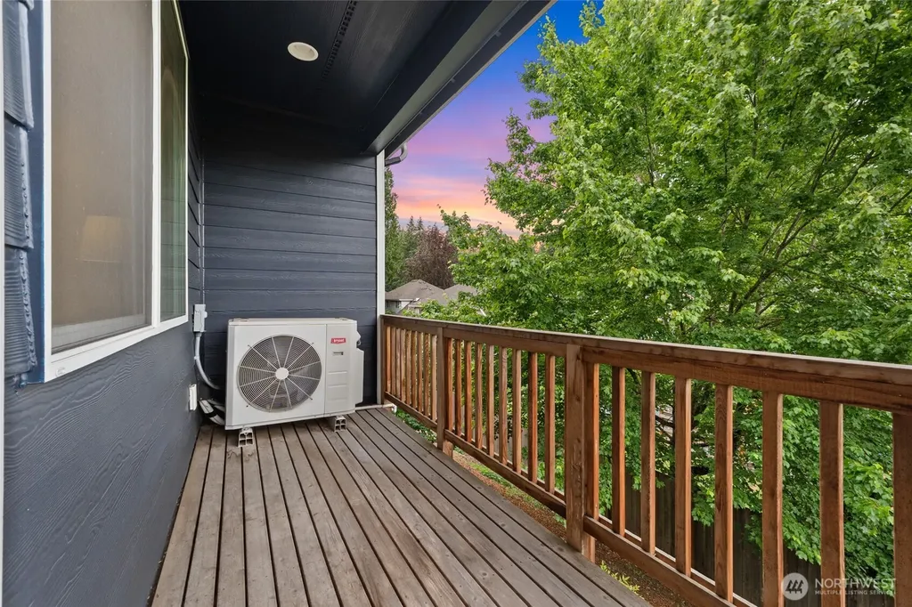 1621 Seattle Hill Road Bothell WA 98012
