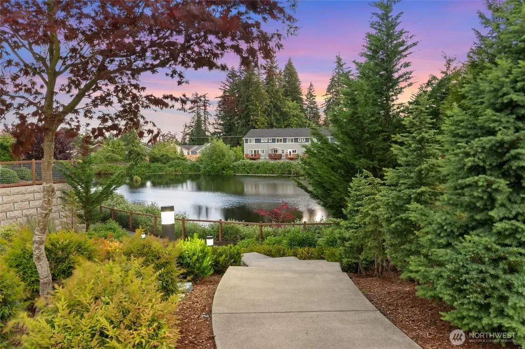 1621 Seattle Hill Road Bothell WA 98012