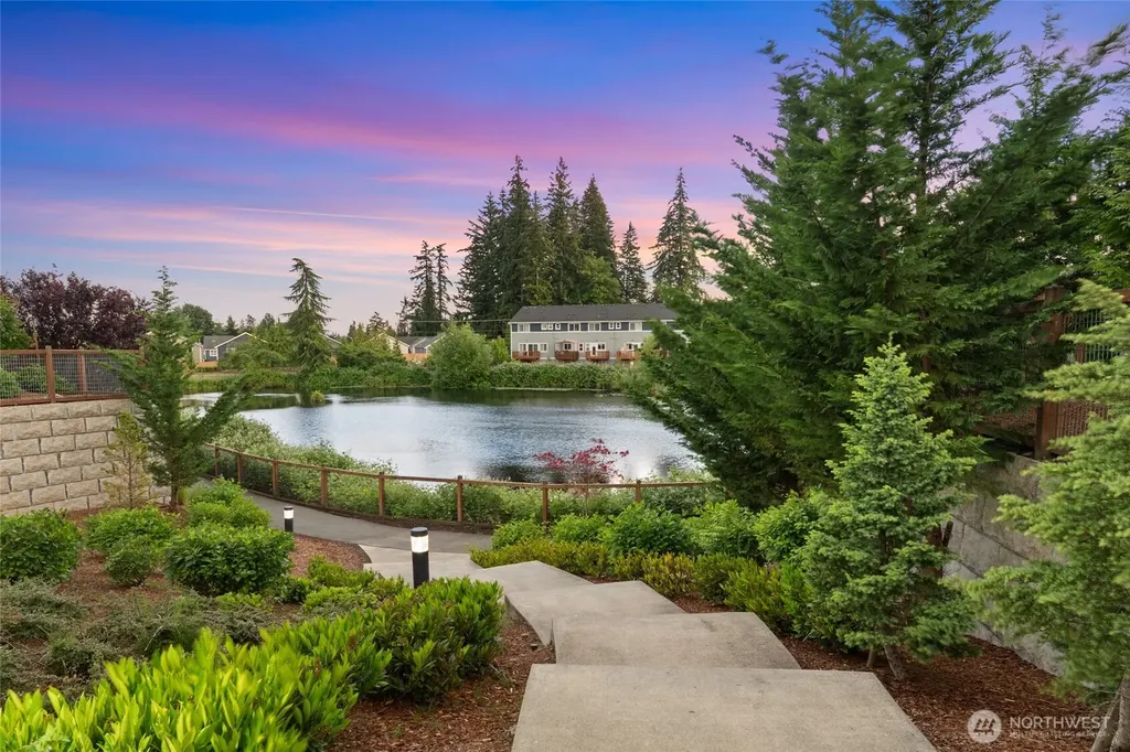 1621 Seattle Hill Road Bothell WA 98012