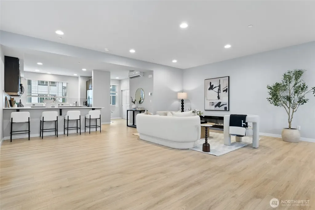1621 Seattle Hill Road Bothell WA 98012
