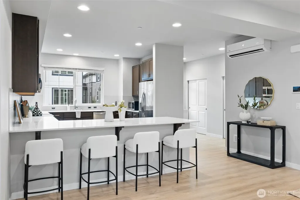 1621 Seattle Hill Road Bothell WA 98012