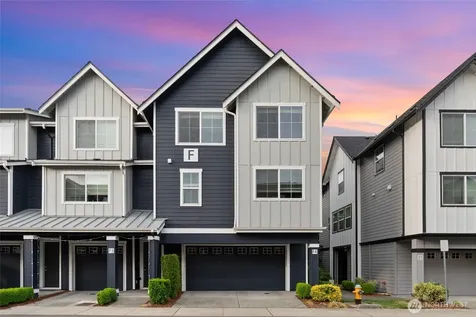 1621 Seattle Hill Road Bothell WA 98012