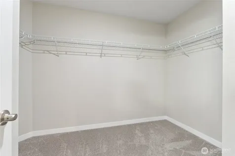1621 Seattle Hill Road Bothell WA 98012