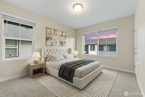 1621 Seattle Hill Road Bothell WA 98012