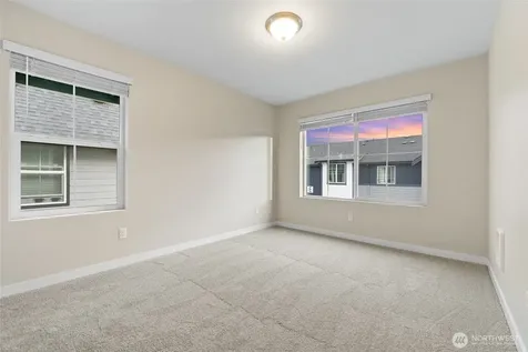 1621 Seattle Hill Road Bothell WA 98012