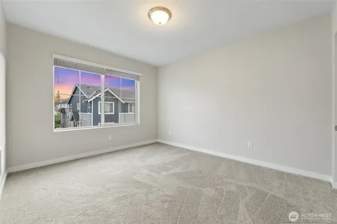 1621 Seattle Hill Road Bothell WA 98012